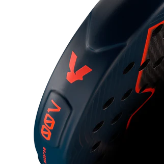 Padel Racket Volt 700 V5
