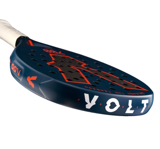 Padel Racket Volt 700 V5