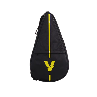 Padel Racket Volt 500 V5