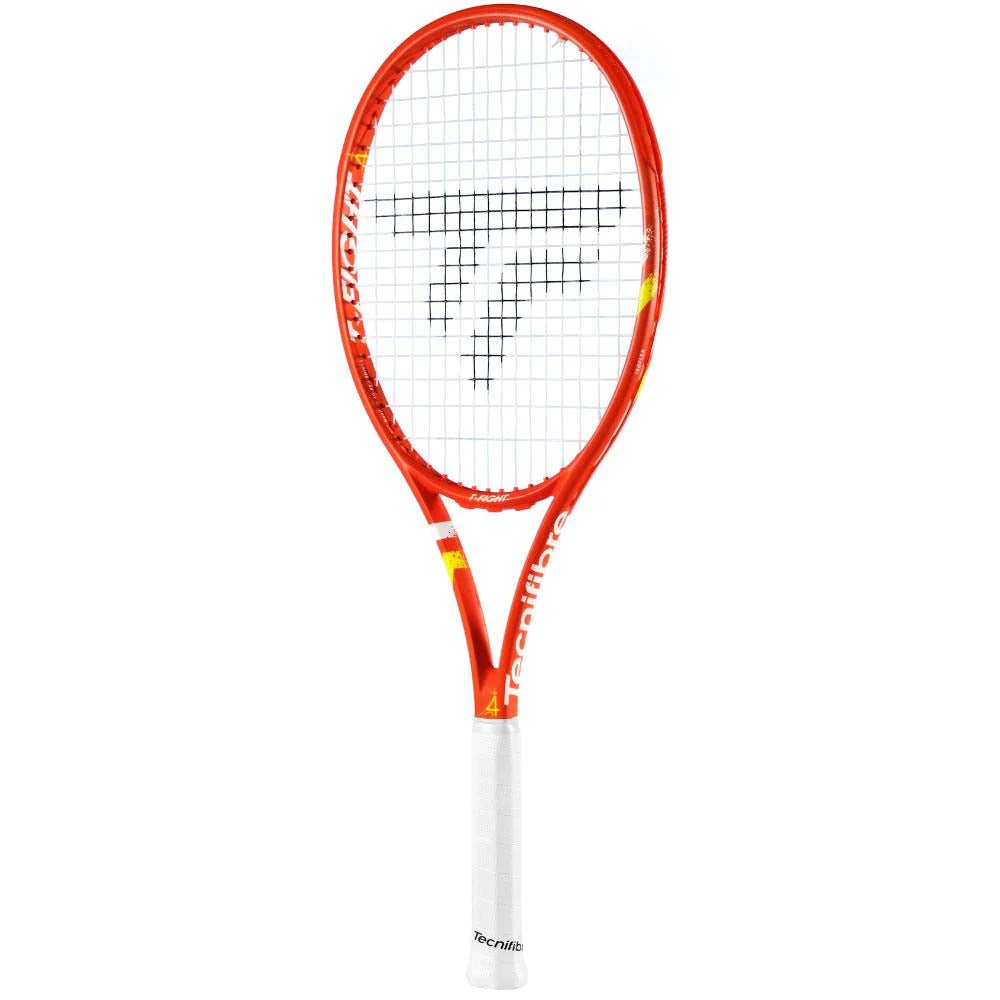 Tennis Racket Tecnifibre 2026 T-Fight 300 IG (Unstrung)