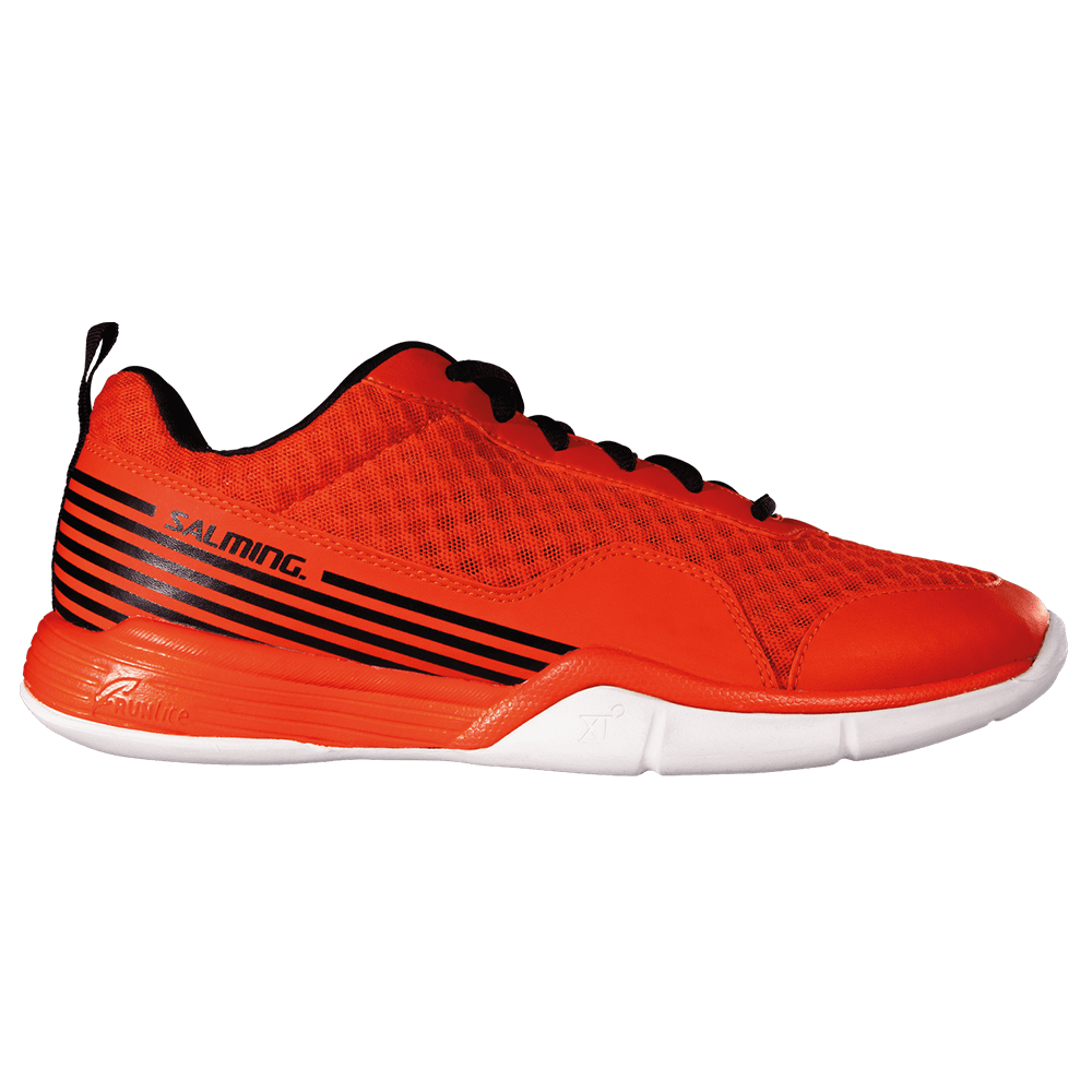 Men's Court Shoes Salming Viper SL (Clearance)