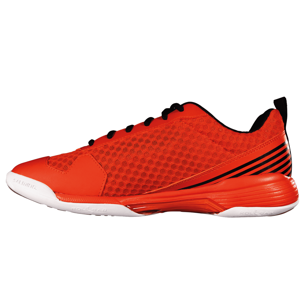 Men's Court Shoes Salming Viper SL (Clearance)