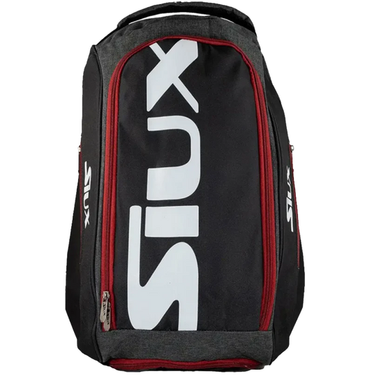 Mochila de Padel Pro Tour Cinzenta
