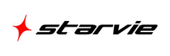 Starvie Padel Logo