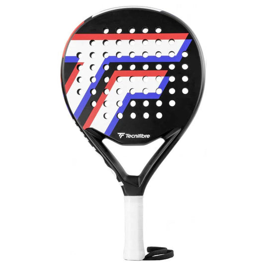 Padel Racket Tecnifibre Wall Master 355 (2023)