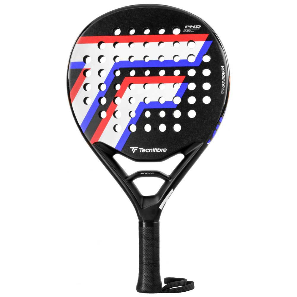 Padel Racket Tecnifibre Wall Master 365 (2023) - Padelspeed - UK padel and racket sports shop (Sports and outdoors, Paddle tennis)