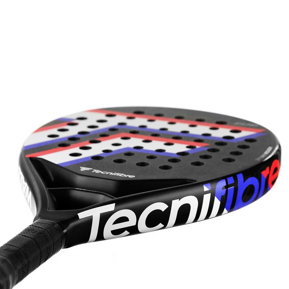 Padel Racket Tecnifibre Wall Master 365 (2023) - Padelspeed Padel, Squash & Tennis