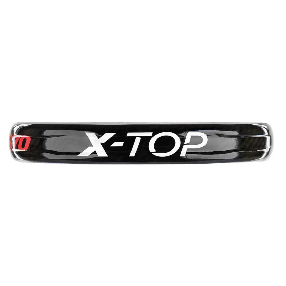 Padel Racket Tecnifibre Wall Master 370 (2023)