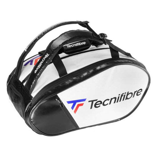 Padel Racket Bag Tecnifibre Tour RS Endurance