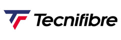 Tecnifibre Padel, Squash & Tennis Logo