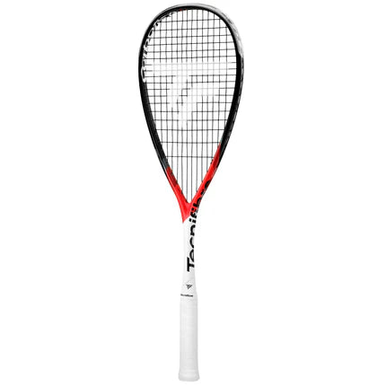 Squash Racket Tecnifibre Carboflex X-Speed 135