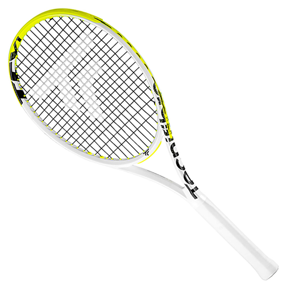 Tennis Racket Tecnifibre TF-X1 V2 275 G2 – Padelspeed
