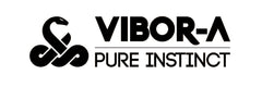 Vibor-A Padel Logo