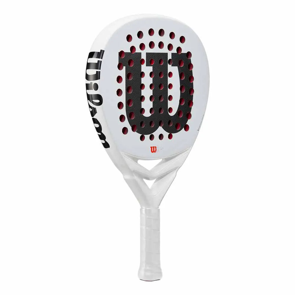 Raquete de Padel Wilson Bela LT V2.5
