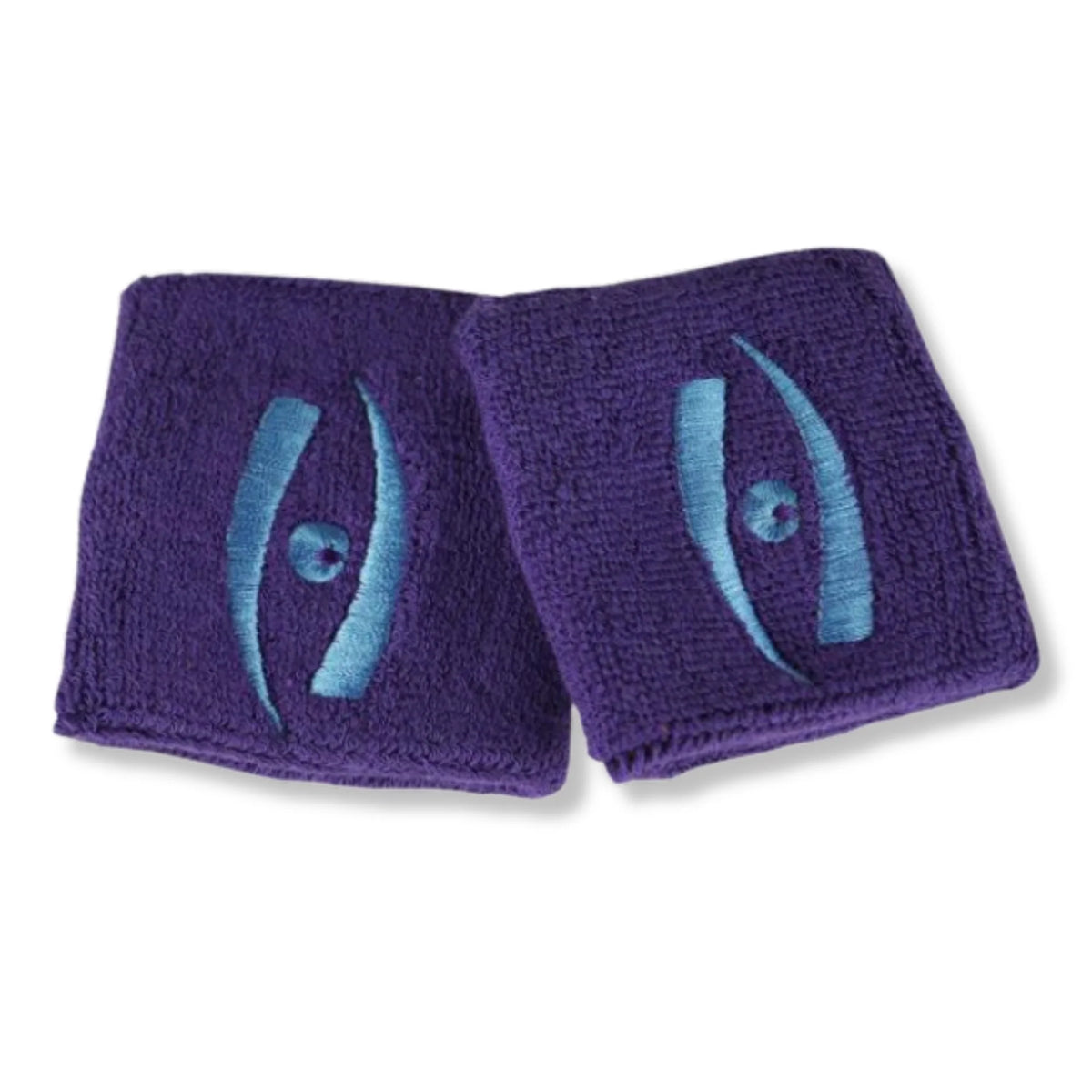 Sports Wristband Harrow 3" - Padelspeed - UK padel and racket sports shop (Sports and outdoors, Tennis)