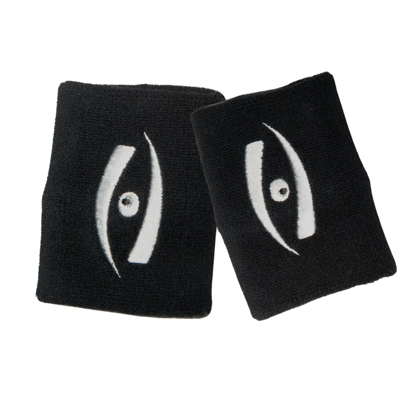 Sports Wristband Harrow 4"