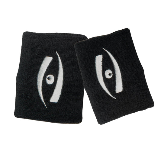 Sports Wristband Harrow 4" - Padelspeed - UK padel and racket sports shop (Sports and outdoors, Tennis)