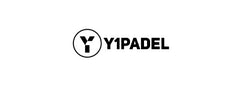 Y1 Padel Logo