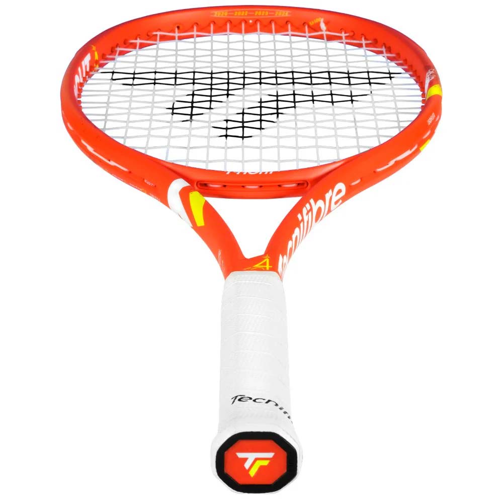 Tennis Racket Tecnifibre 2026 T-Fight 300 IG (Unstrung)